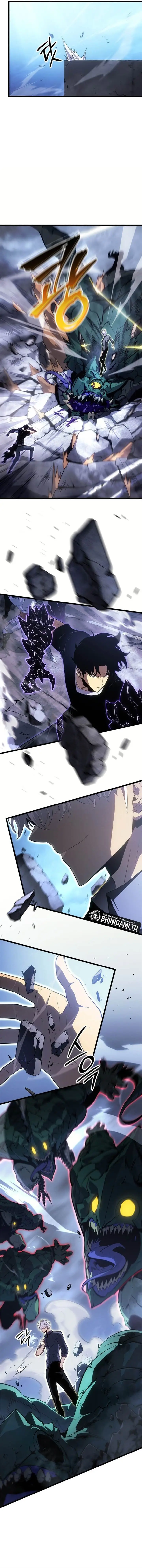 image-komik-solo-leveling-ragnarok-chapter-48-5/20