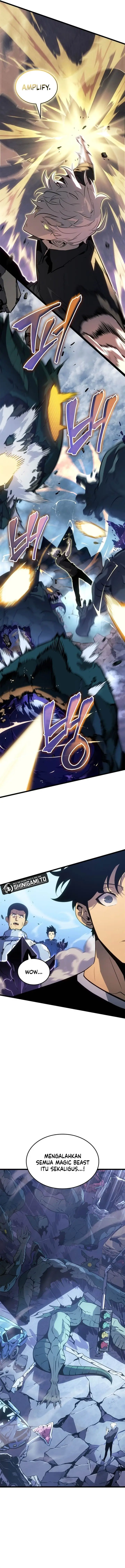 image-komik-solo-leveling-ragnarok-chapter-48-6/20