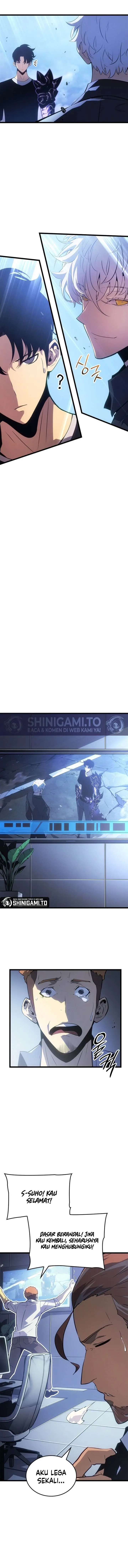 image-komik-solo-leveling-ragnarok-chapter-48-7/20