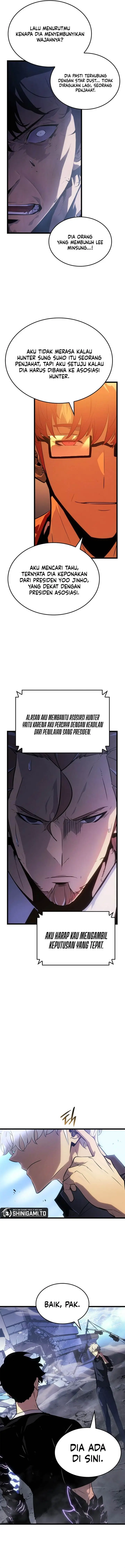 image-komik-solo-leveling-ragnarok-chapter-48-9/20