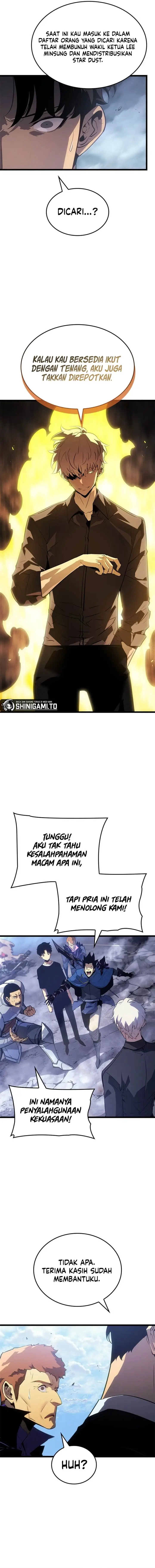 image-komik-solo-leveling-ragnarok-chapter-48-11/20