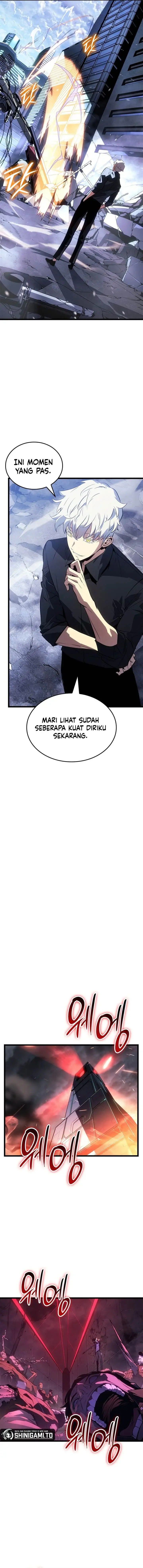 image-komik-solo-leveling-ragnarok-chapter-48-16/20