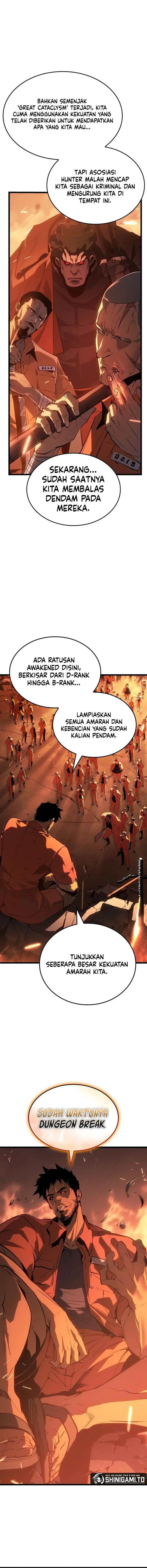 image-komik-solo-leveling-ragnarok-chapter-48-18/20