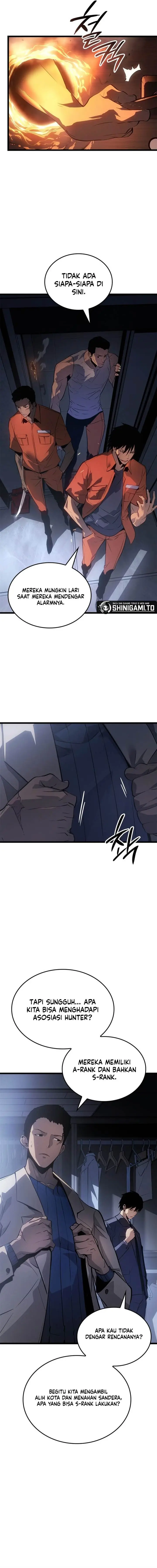 image-komik-solo-leveling-ragnarok-chapter-49-1/17