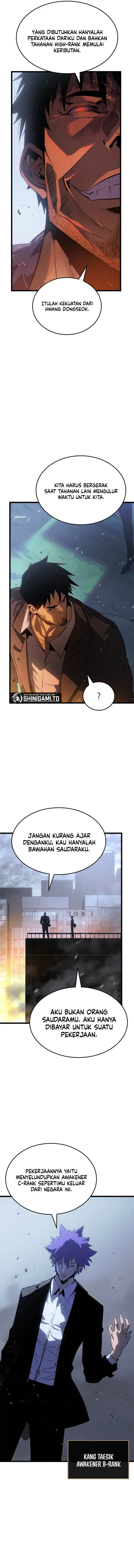 image-komik-solo-leveling-ragnarok-chapter-49-5/17