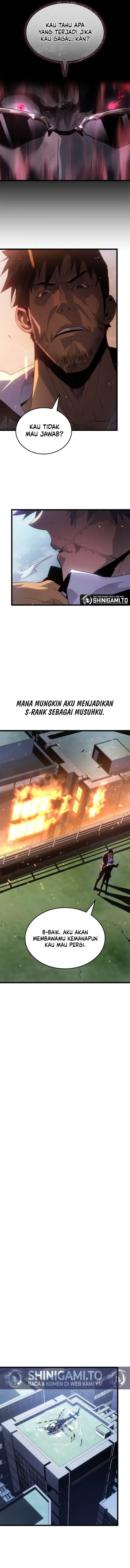 image-komik-solo-leveling-ragnarok-chapter-49-7/17