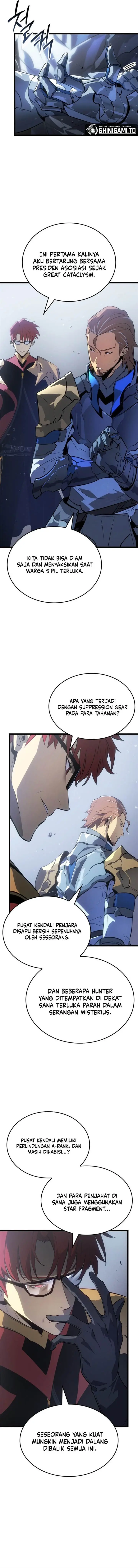 image-komik-solo-leveling-ragnarok-chapter-49-8/17