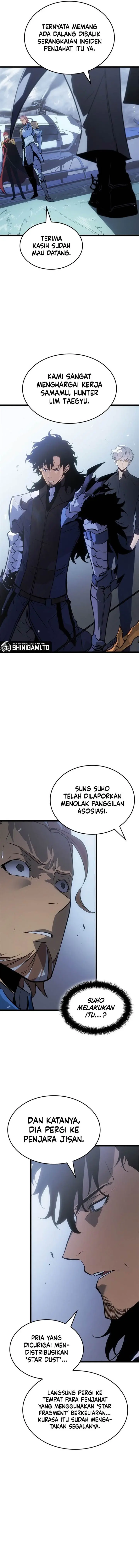 image-komik-solo-leveling-ragnarok-chapter-49-9/17