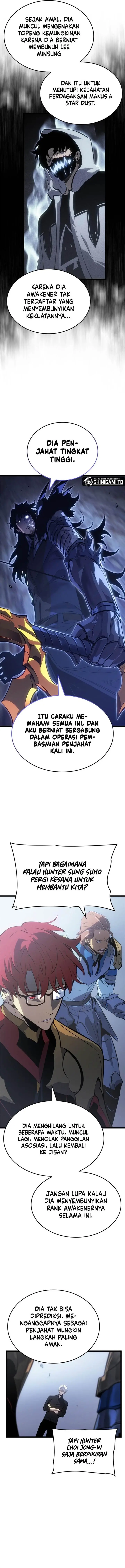 image-komik-solo-leveling-ragnarok-chapter-49-10/17