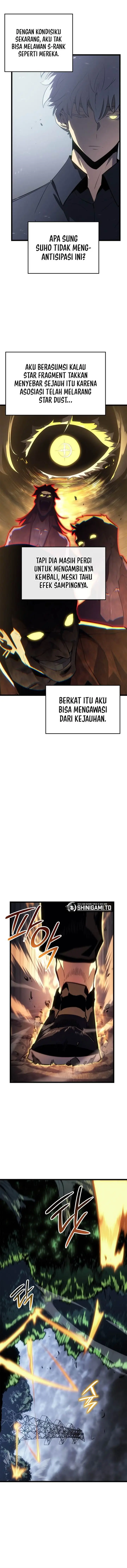 image-komik-solo-leveling-ragnarok-chapter-49-11/17