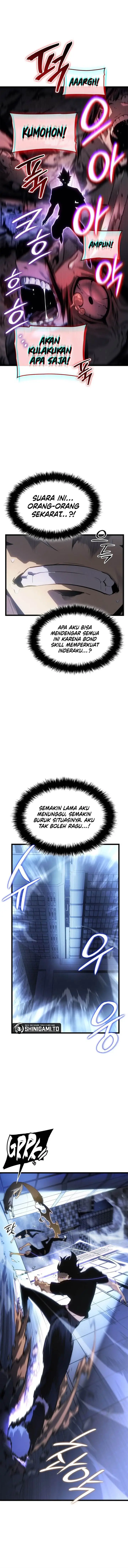 image-komik-solo-leveling-ragnarok-chapter-49-13/17