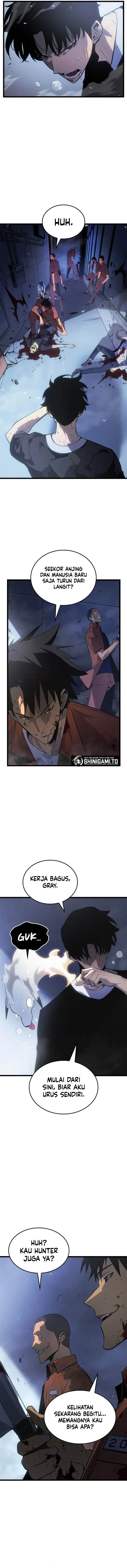 image-komik-solo-leveling-ragnarok-chapter-49-14/17