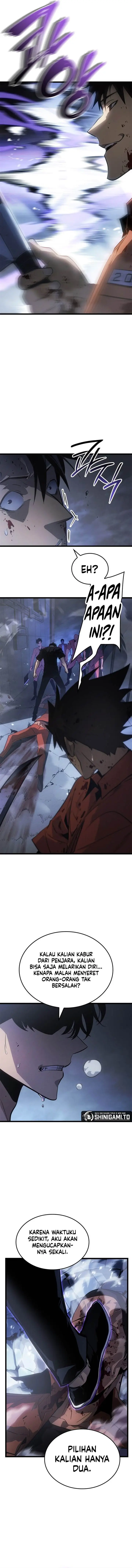 image-komik-solo-leveling-ragnarok-chapter-49-15/17