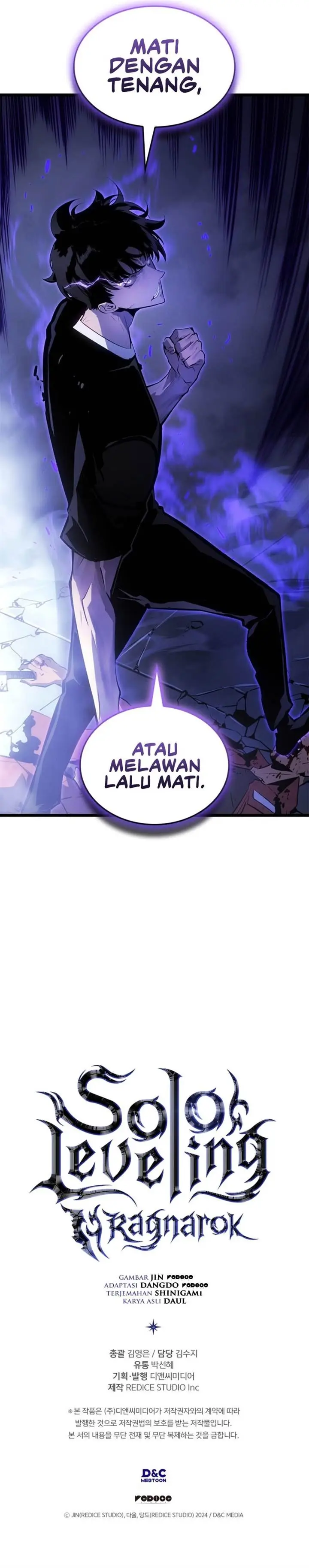 image-komik-solo-leveling-ragnarok-chapter-49-16/17
