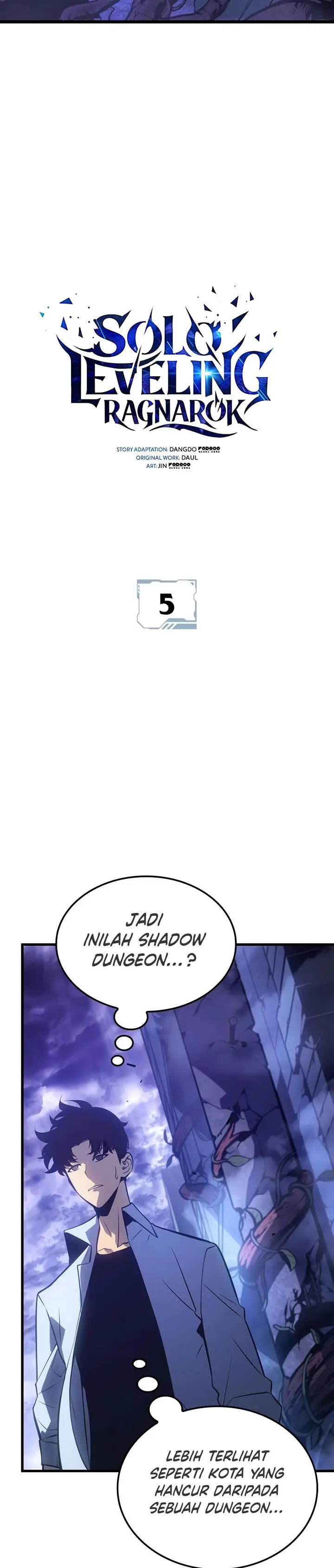 image-komik-solo-leveling-ragnarok-chapter-5-2/54