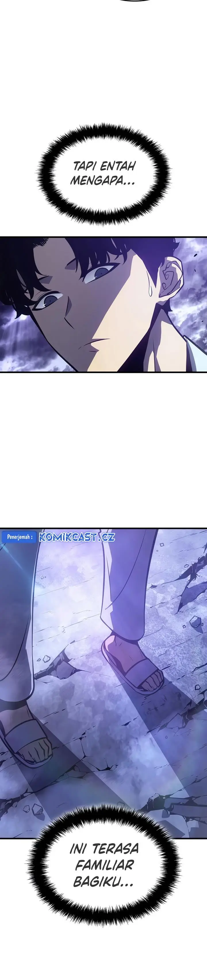 image-komik-solo-leveling-ragnarok-chapter-5-3/54