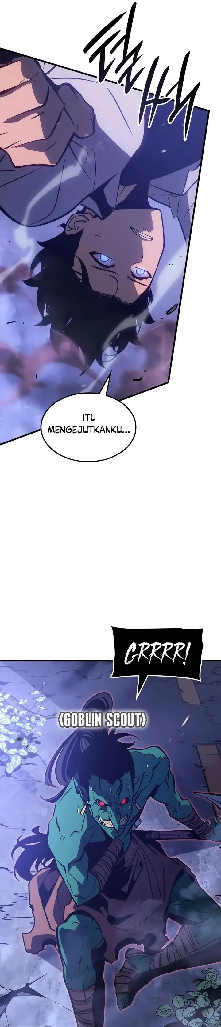 image-komik-solo-leveling-ragnarok-chapter-5-8/54