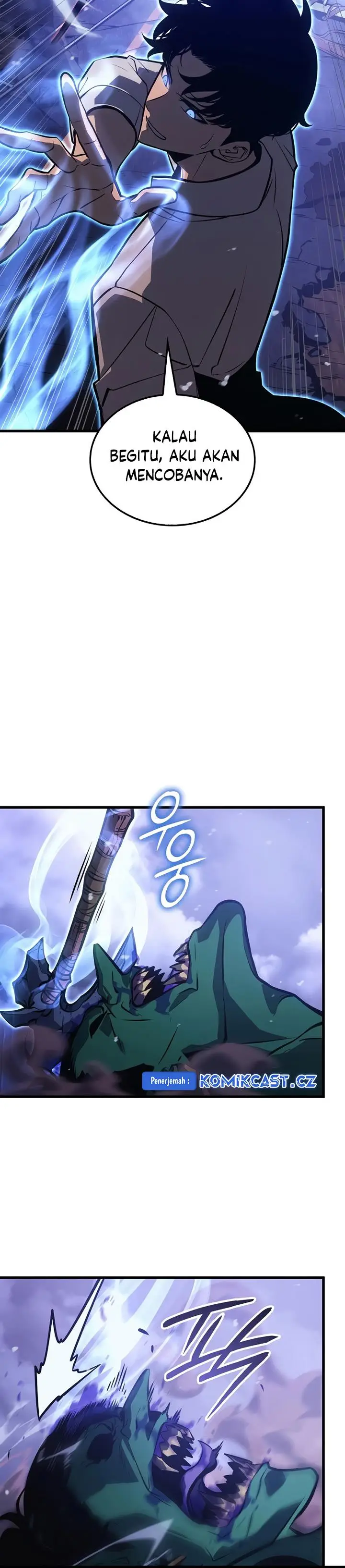 image-komik-solo-leveling-ragnarok-chapter-5-19/54