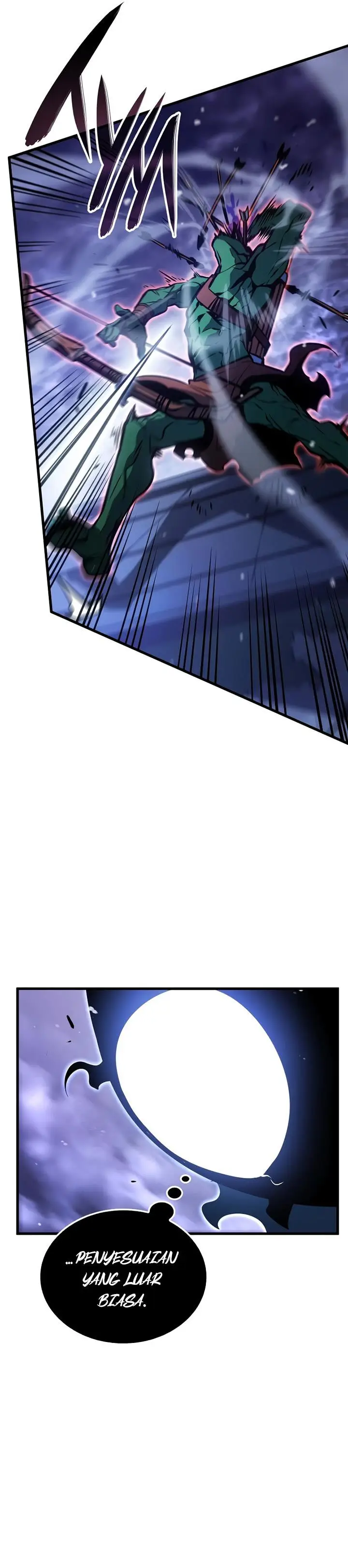 image-komik-solo-leveling-ragnarok-chapter-5-24/54