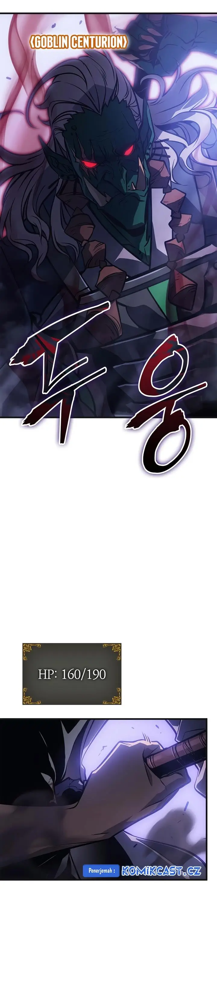 image-komik-solo-leveling-ragnarok-chapter-5-31/54