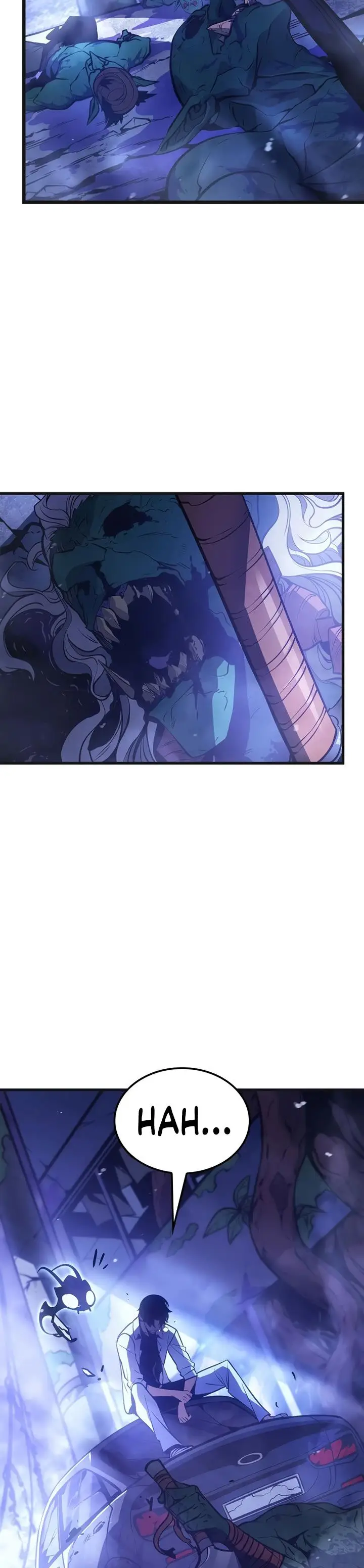 image-komik-solo-leveling-ragnarok-chapter-5-41/54