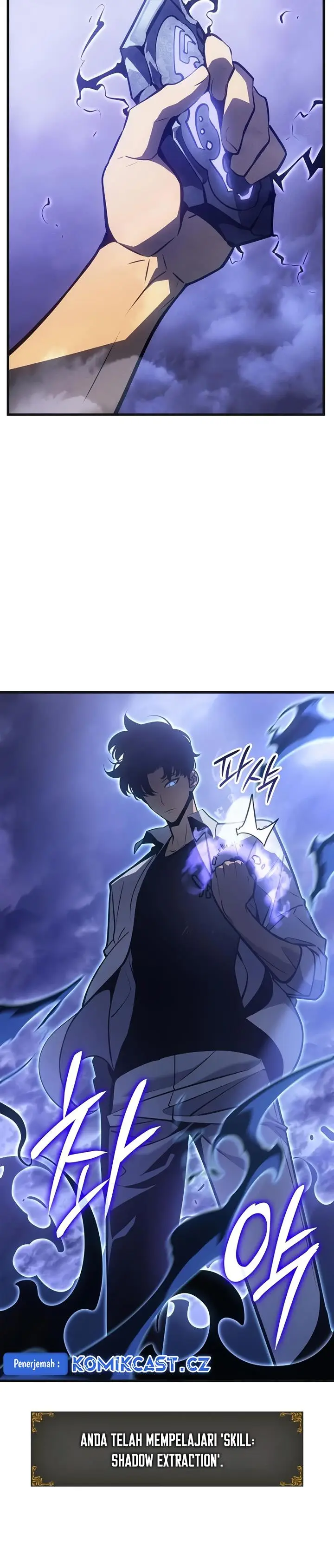 image-komik-solo-leveling-ragnarok-chapter-5-47/54