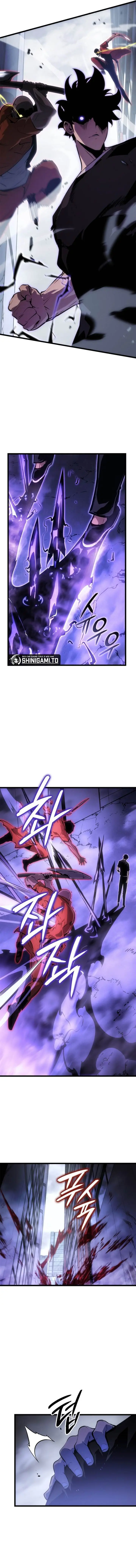image-komik-solo-leveling-ragnarok-chapter-50-7/16