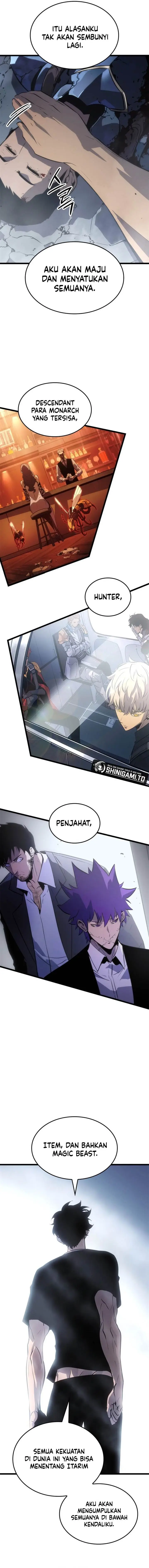 image-komik-solo-leveling-ragnarok-chapter-50-10/16