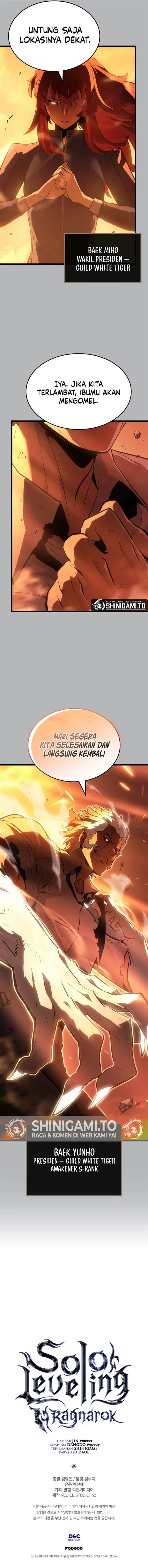 image-komik-solo-leveling-ragnarok-chapter-50-15/16