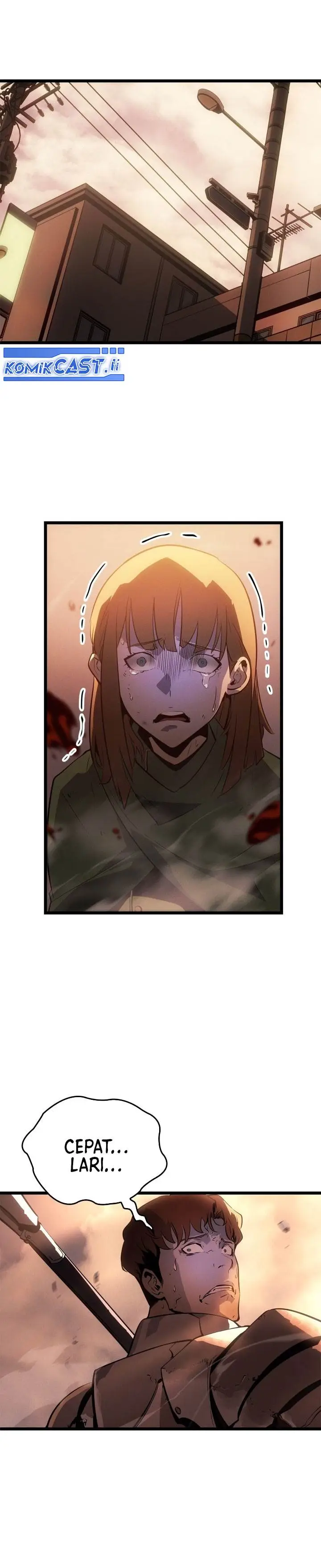 image-komik-solo-leveling-ragnarok-chapter-51-6/41