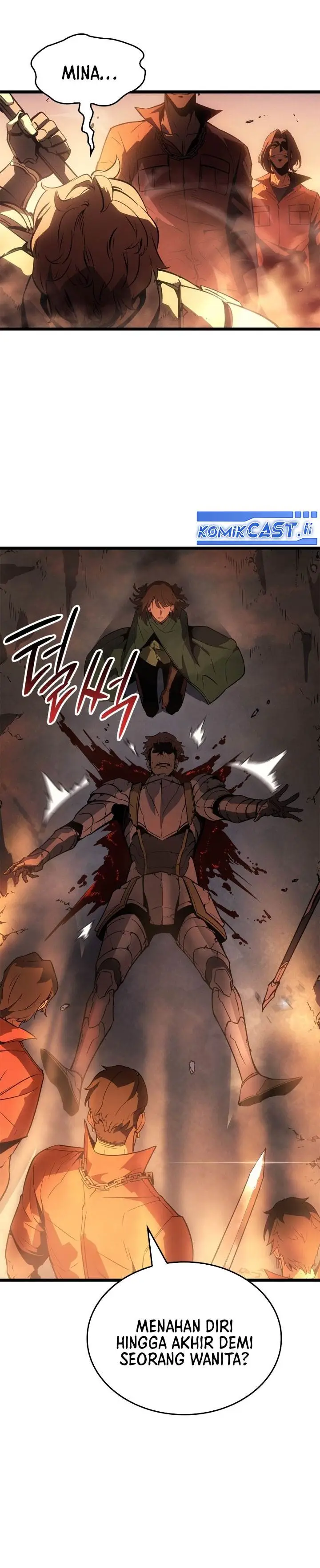 image-komik-solo-leveling-ragnarok-chapter-51-7/41