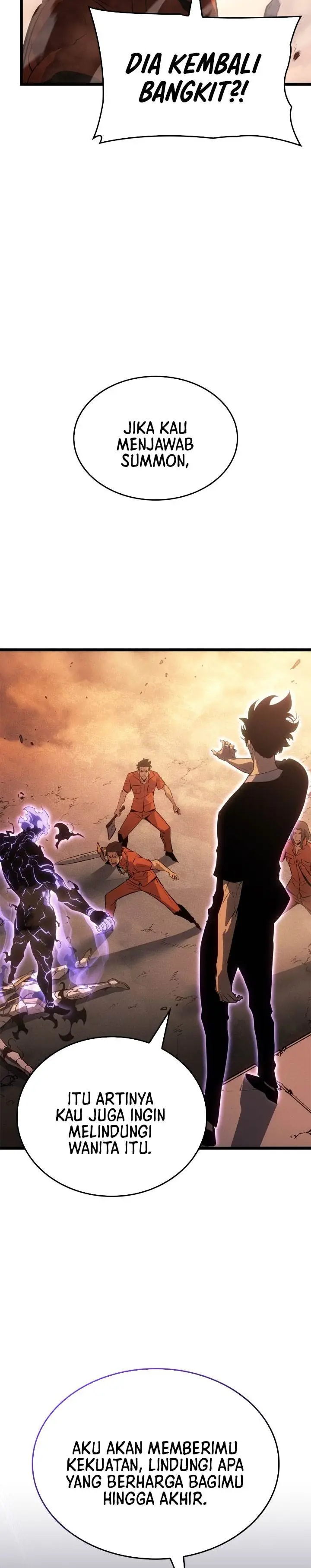 image-komik-solo-leveling-ragnarok-chapter-51-12/41