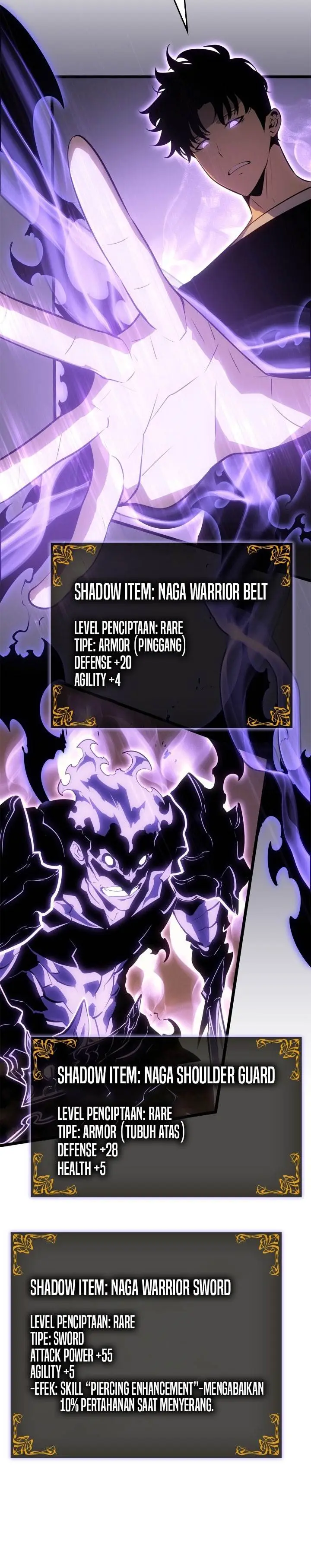 image-komik-solo-leveling-ragnarok-chapter-51-13/41