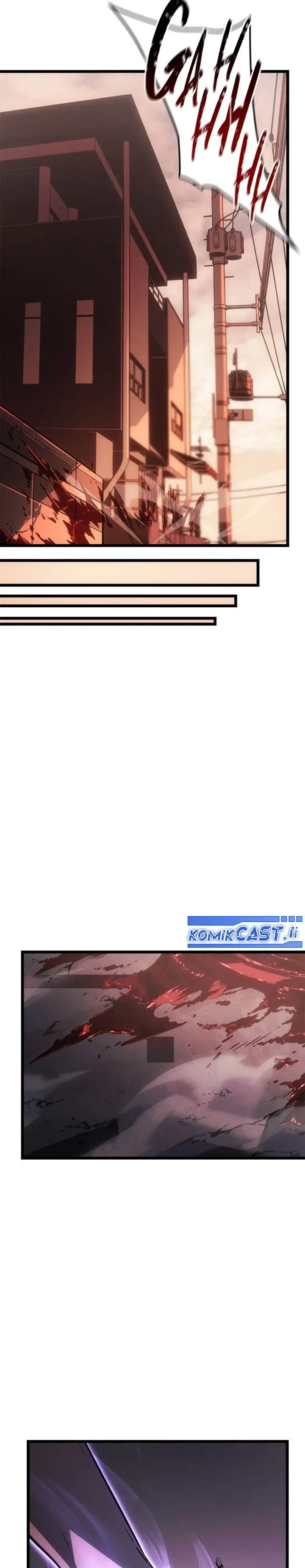 image-komik-solo-leveling-ragnarok-chapter-51-15/41