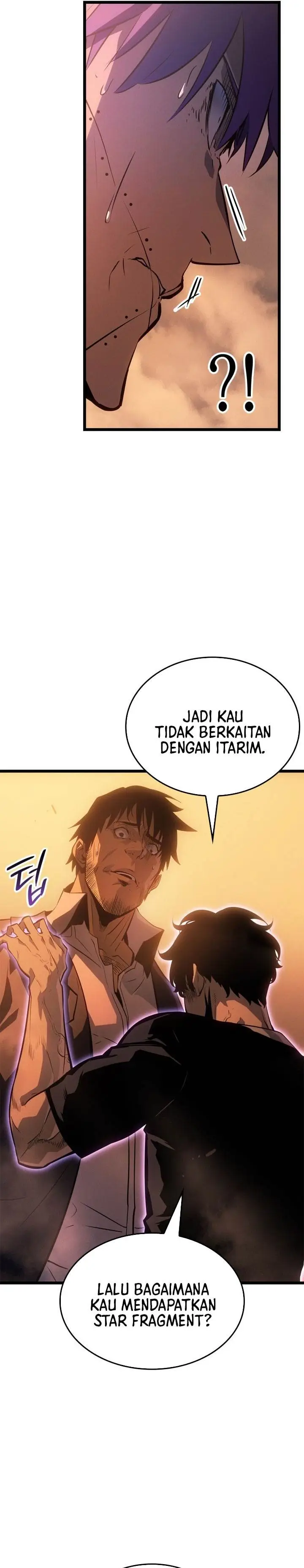 image-komik-solo-leveling-ragnarok-chapter-51-29/41
