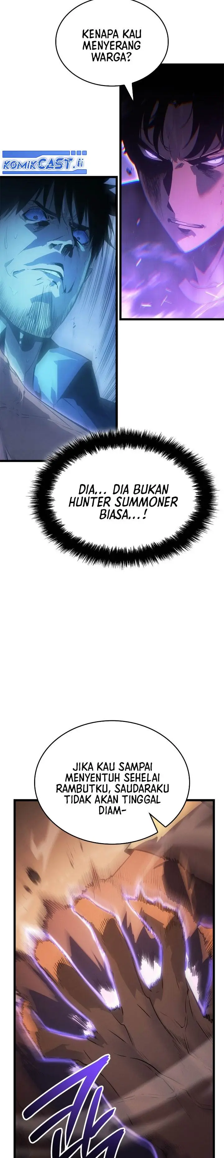 image-komik-solo-leveling-ragnarok-chapter-51-30/41