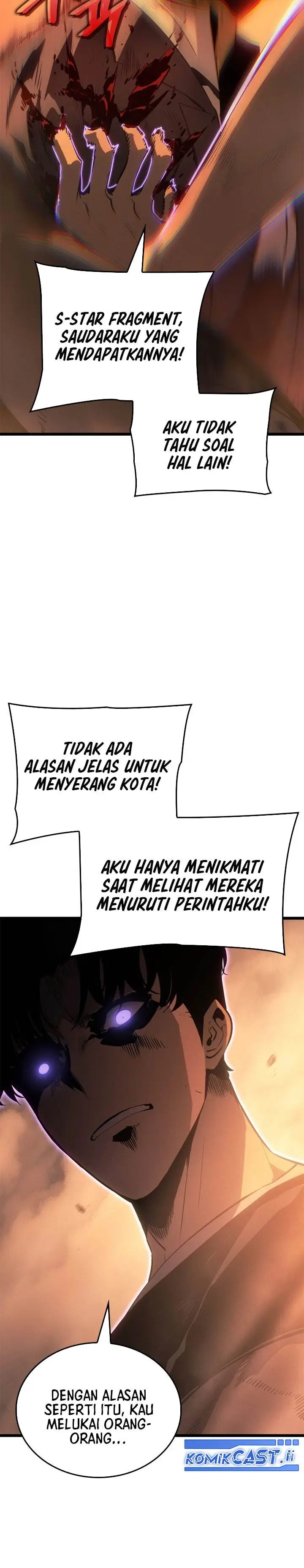 image-komik-solo-leveling-ragnarok-chapter-51-32/41