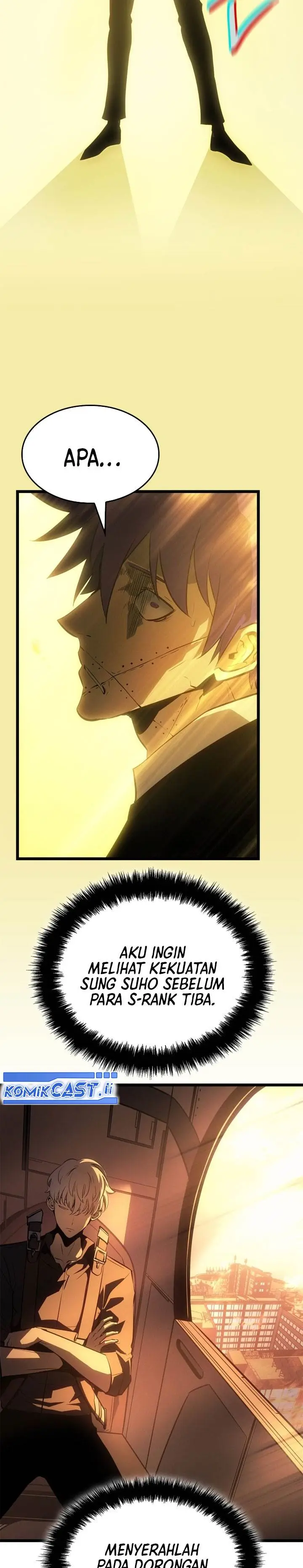 image-komik-solo-leveling-ragnarok-chapter-51-34/41