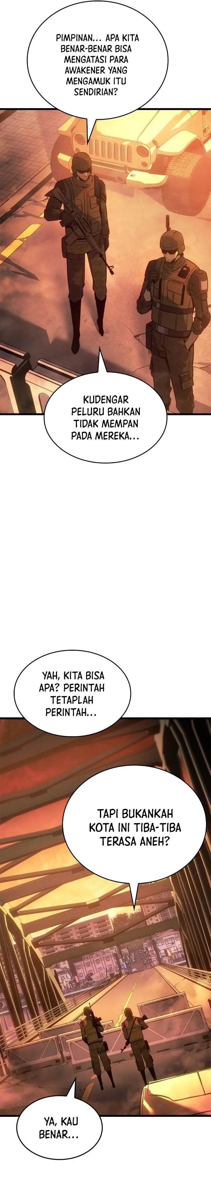 image-komik-solo-leveling-ragnarok-chapter-53-1/42