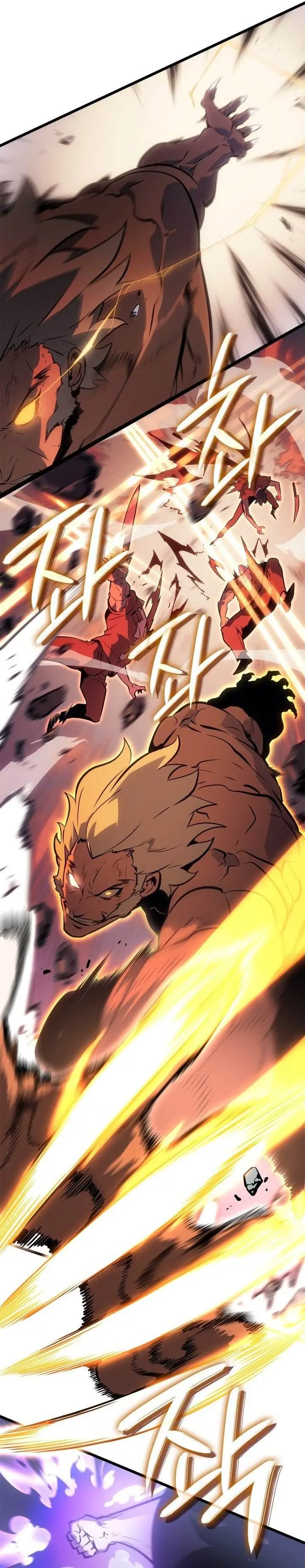 image-komik-solo-leveling-ragnarok-chapter-53-3/42