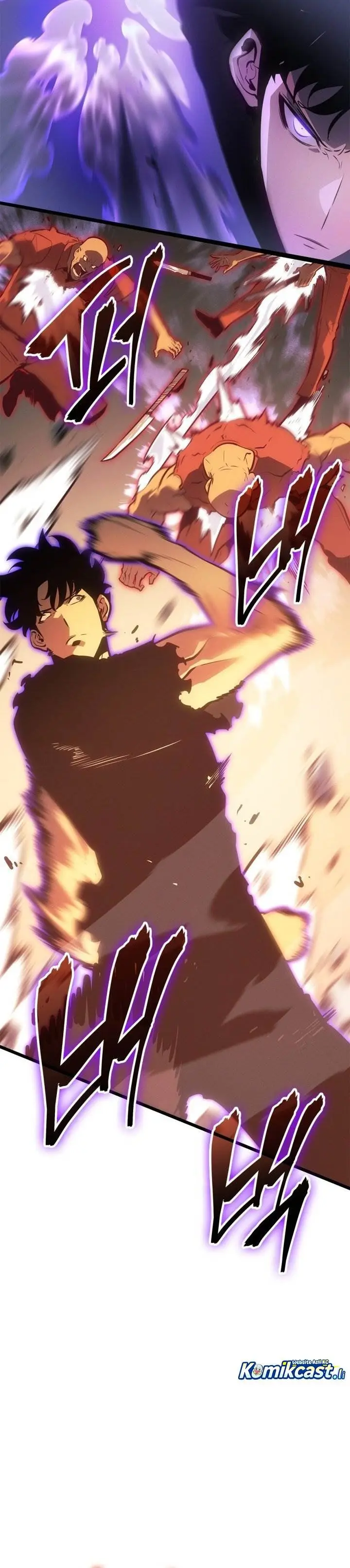 image-komik-solo-leveling-ragnarok-chapter-53-4/42