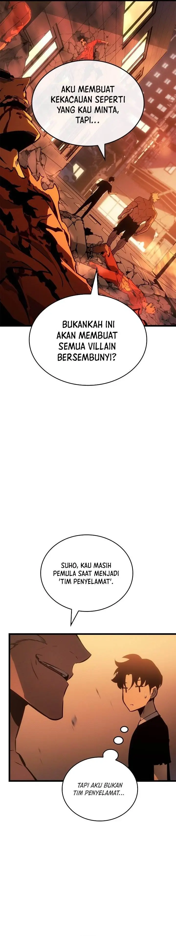 image-komik-solo-leveling-ragnarok-chapter-53-7/42