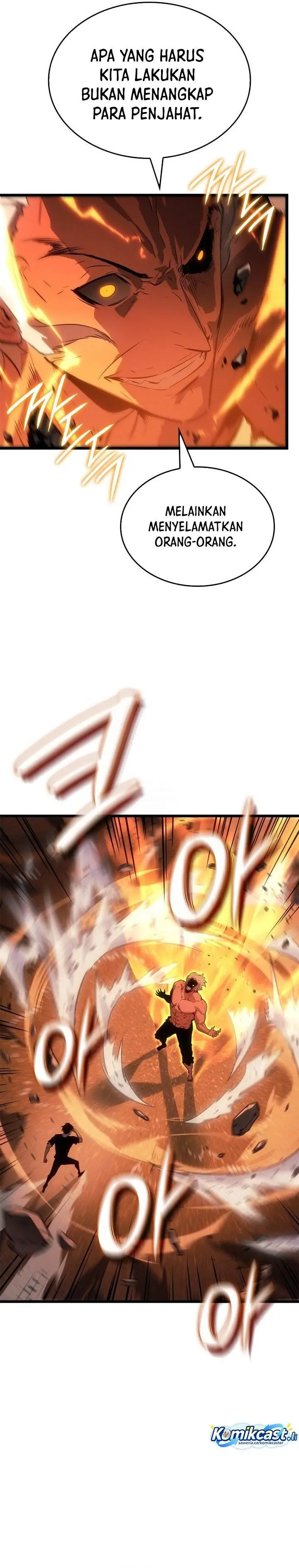 image-komik-solo-leveling-ragnarok-chapter-53-8/42