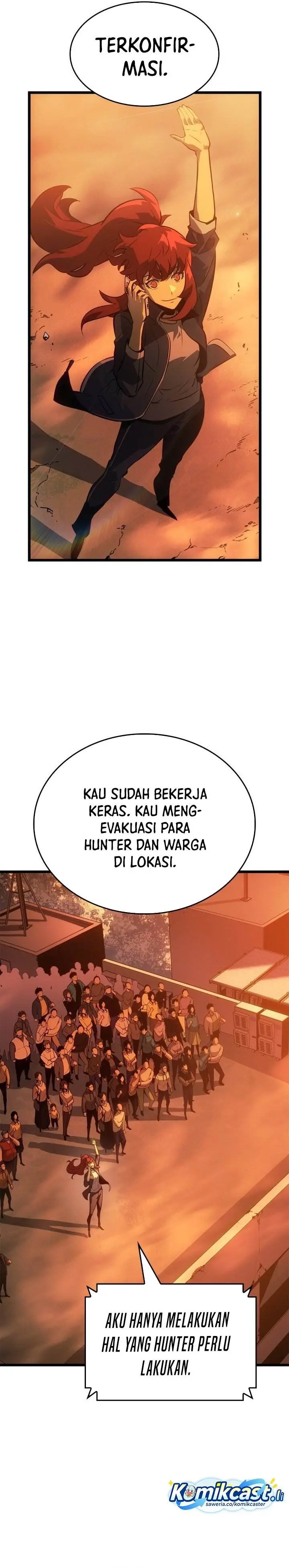 image-komik-solo-leveling-ragnarok-chapter-53-12/42