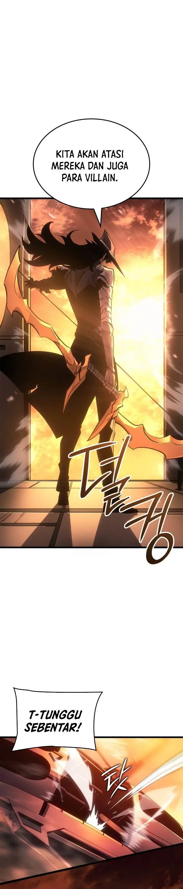 image-komik-solo-leveling-ragnarok-chapter-53-14/42