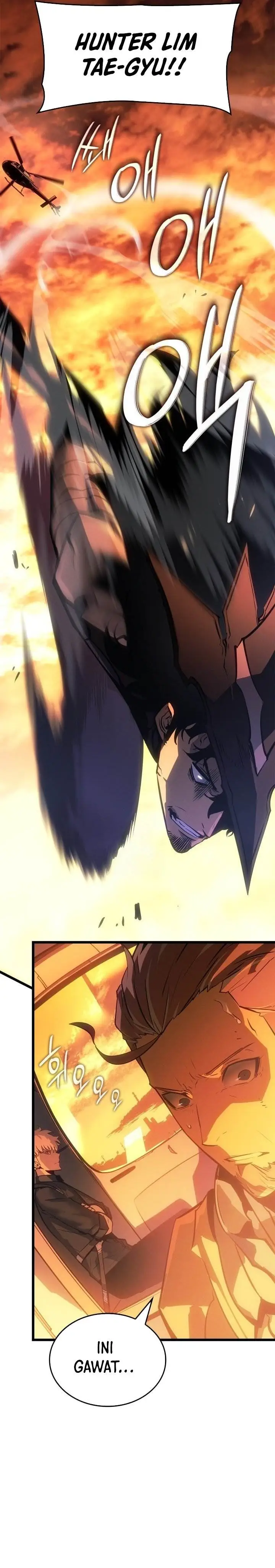 image-komik-solo-leveling-ragnarok-chapter-53-15/42