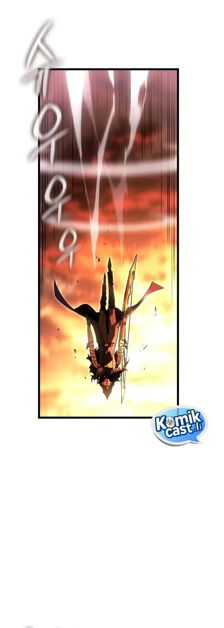 image-komik-solo-leveling-ragnarok-chapter-53-16/42