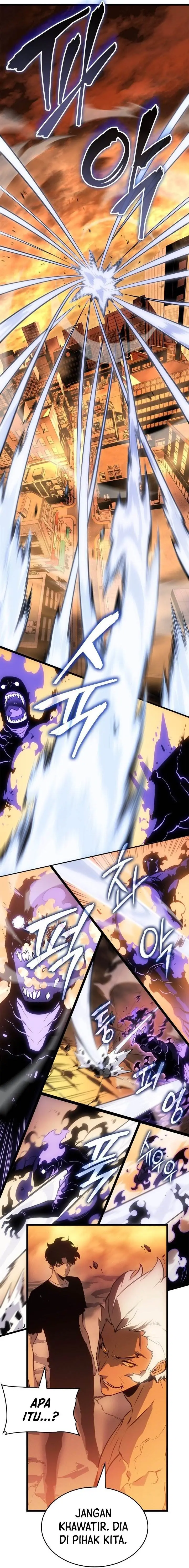 image-komik-solo-leveling-ragnarok-chapter-53-20/42