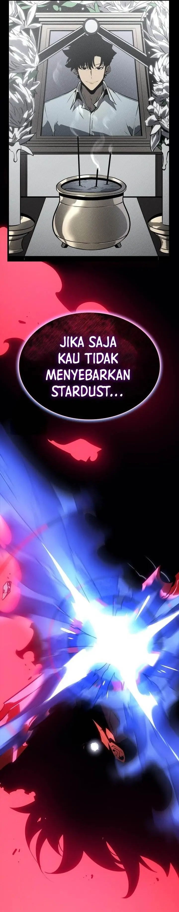 image-komik-solo-leveling-ragnarok-chapter-53-23/42