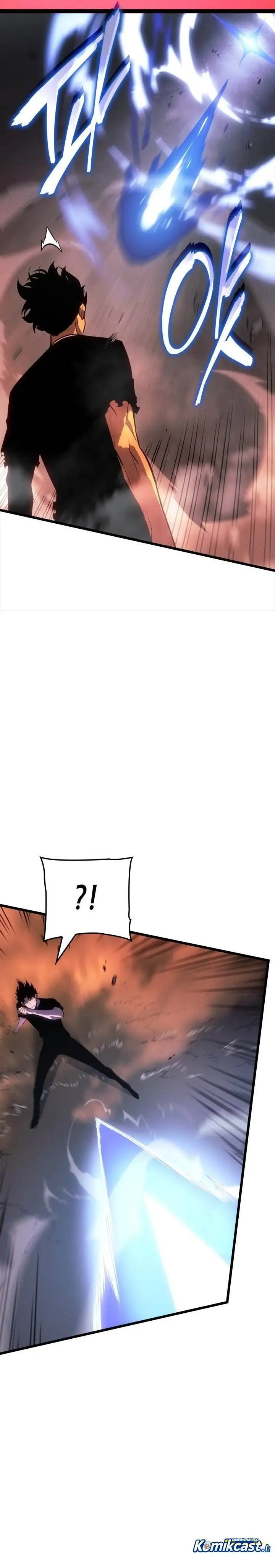 image-komik-solo-leveling-ragnarok-chapter-53-24/42